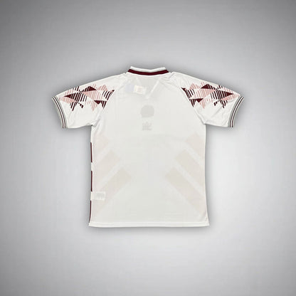 fc bayern mia san luxe shirt