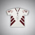 fc bayern mia san luxe shirt