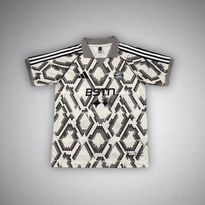 fc bayern shirt bstn