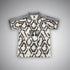 fc bayern shirt bstn