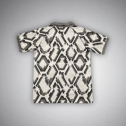 fc bayern shirt bstn