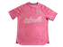 2024 fc palestina x farrah azam collab shirt pink kit fan version goatkits store