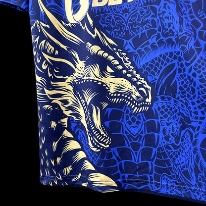 FC Porto  Special Champions Dragon Kit