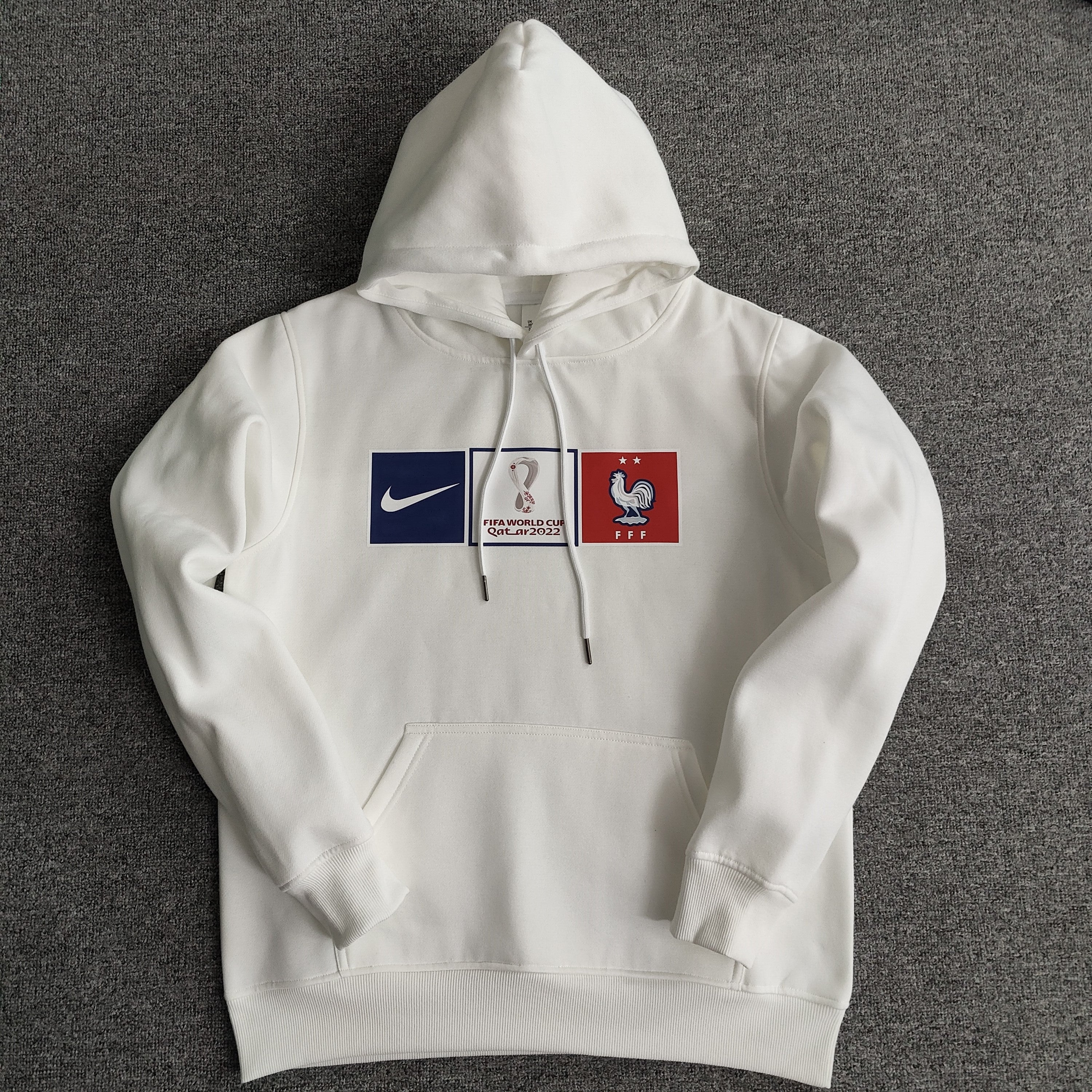 france-world-cup-soccer-hoodie-white