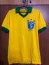 brazil 1980 jersey