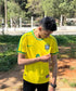 brazil 1998 jersey