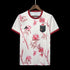 LOVE JAPAN FOOTBALL SHIRT