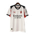 2025 26 ac milan away shirt