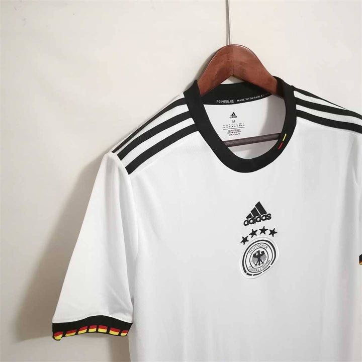 germany euro 2022 kit