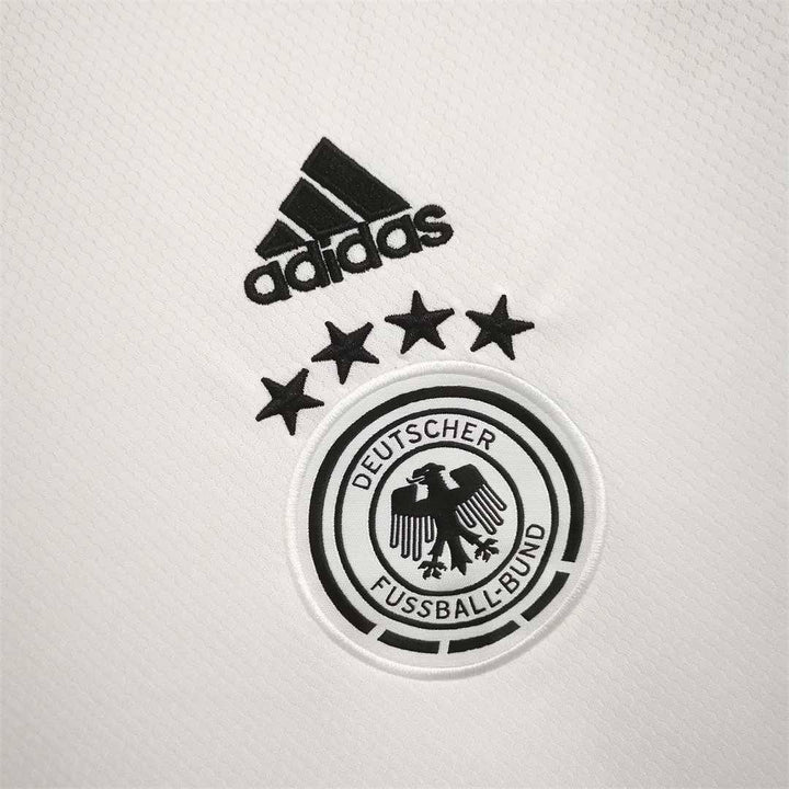 germany euro 2022 kit