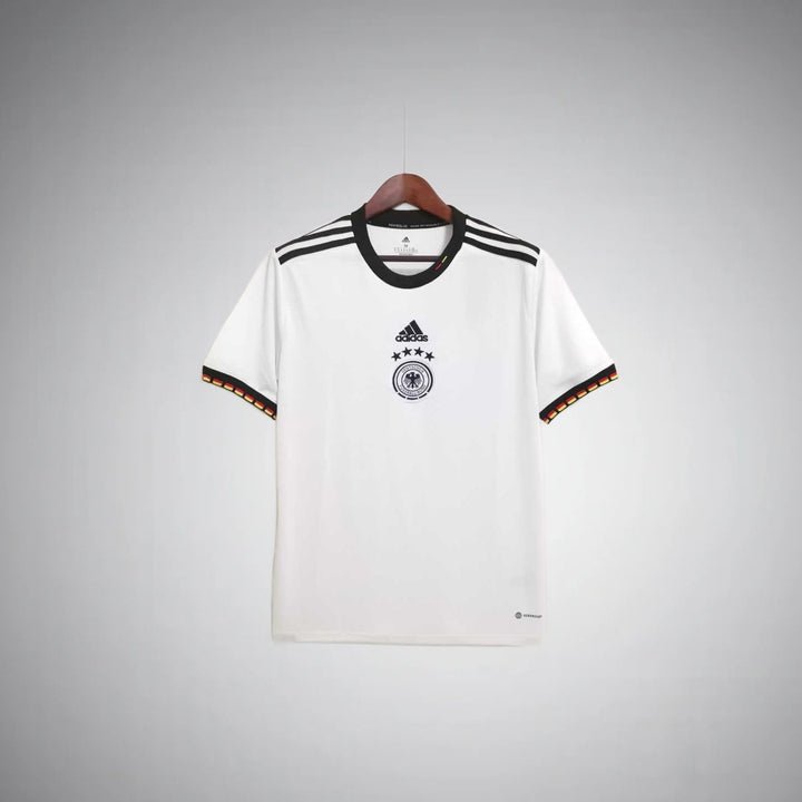 germany euro 2022 kit