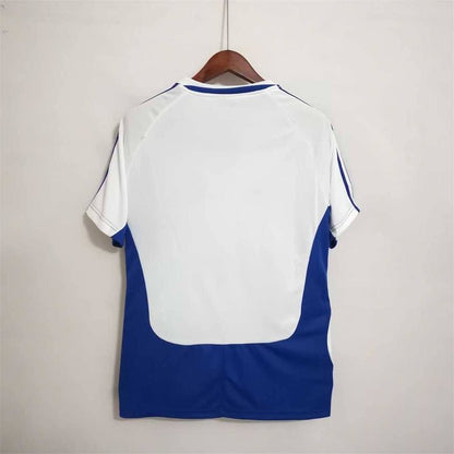 greece 2004 2005 away kit