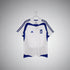 greece 2004 2005 away kit