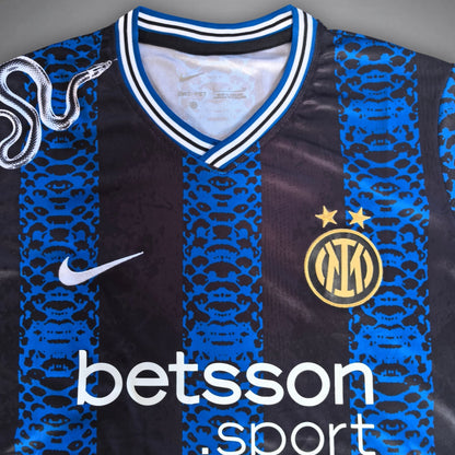 inter milan strike milano shirt