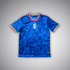 italy shirt vittoria divina