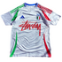 Italy Stussy Kit - 24-25