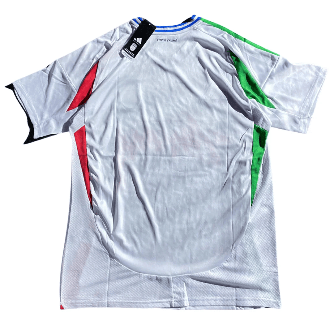 Italy Stussy Kit - 24-25