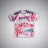 Japan Fuji Bloom Shirt
