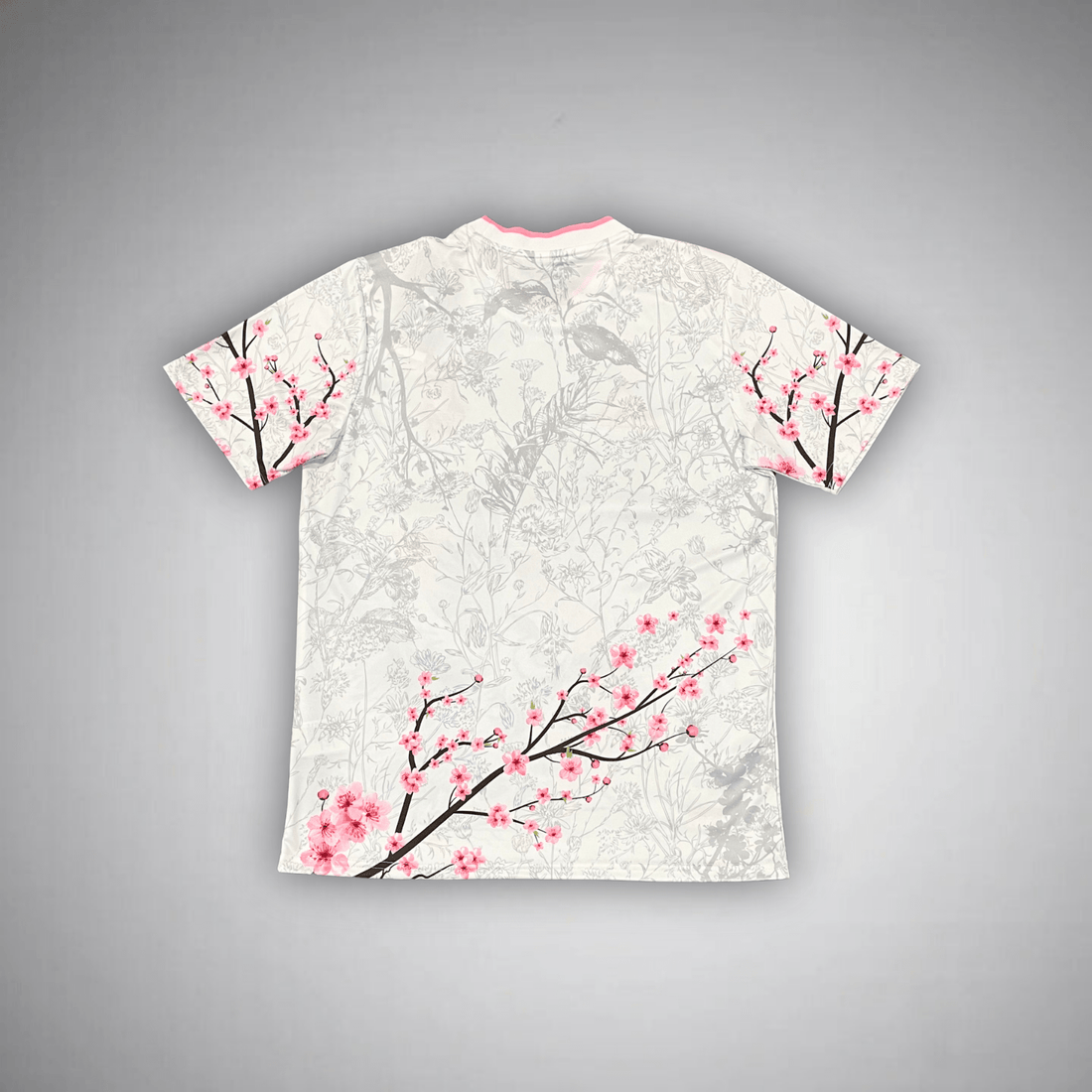 japan grand owl shirt