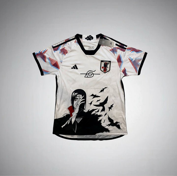 japan the legacy special kit