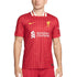 Liverpool 2024/25 Home Jersey