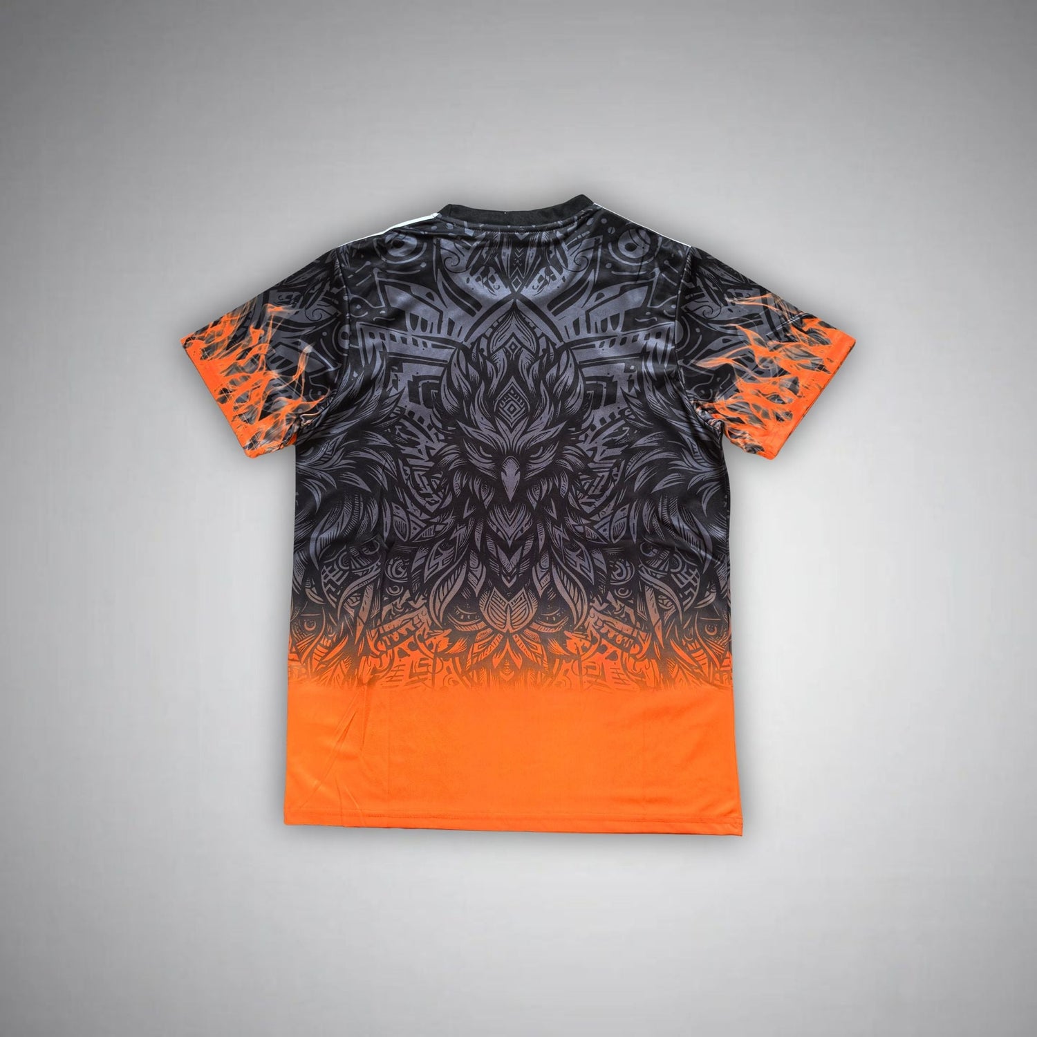 Liverpool Kids Football Kit Phoenix