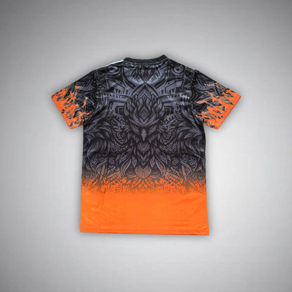 Liverpool Kids Football Kit Phoenix