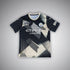 Manchester City Shirt Etihad Shadow 