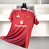 manchester united 2024 25 home kit