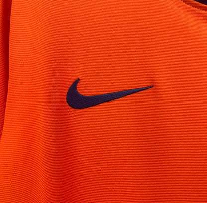 netherlands 2024 home kit