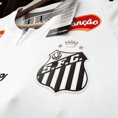 santos-neymar-shirt-2025