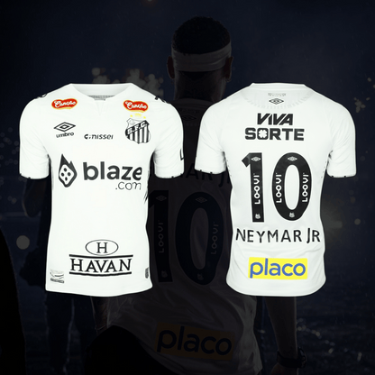 santos-neymar-shirt-2025