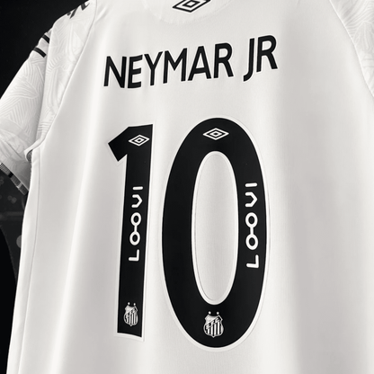 santos-neymar-shirt-2025