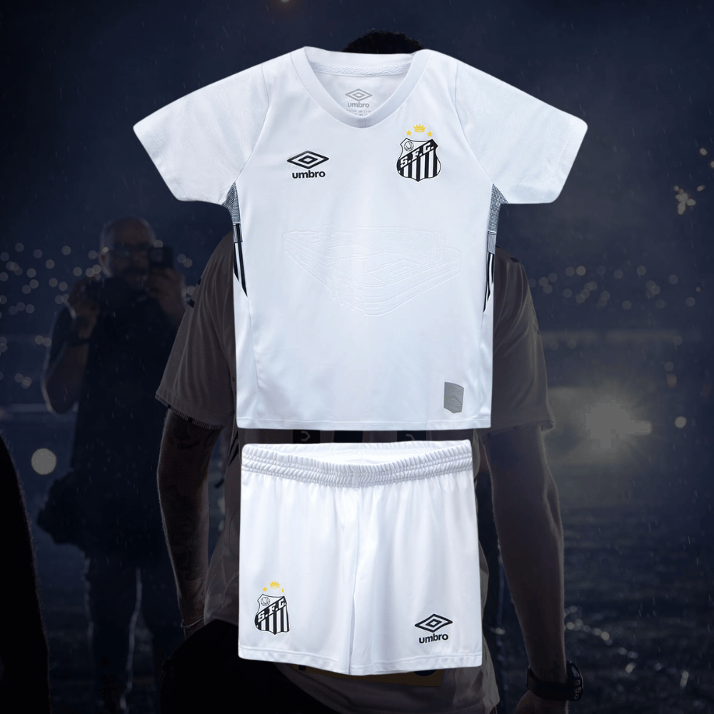 neymar-santos-shirt-kids-2025