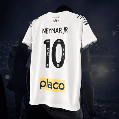 santos-neymar-shirt-2025