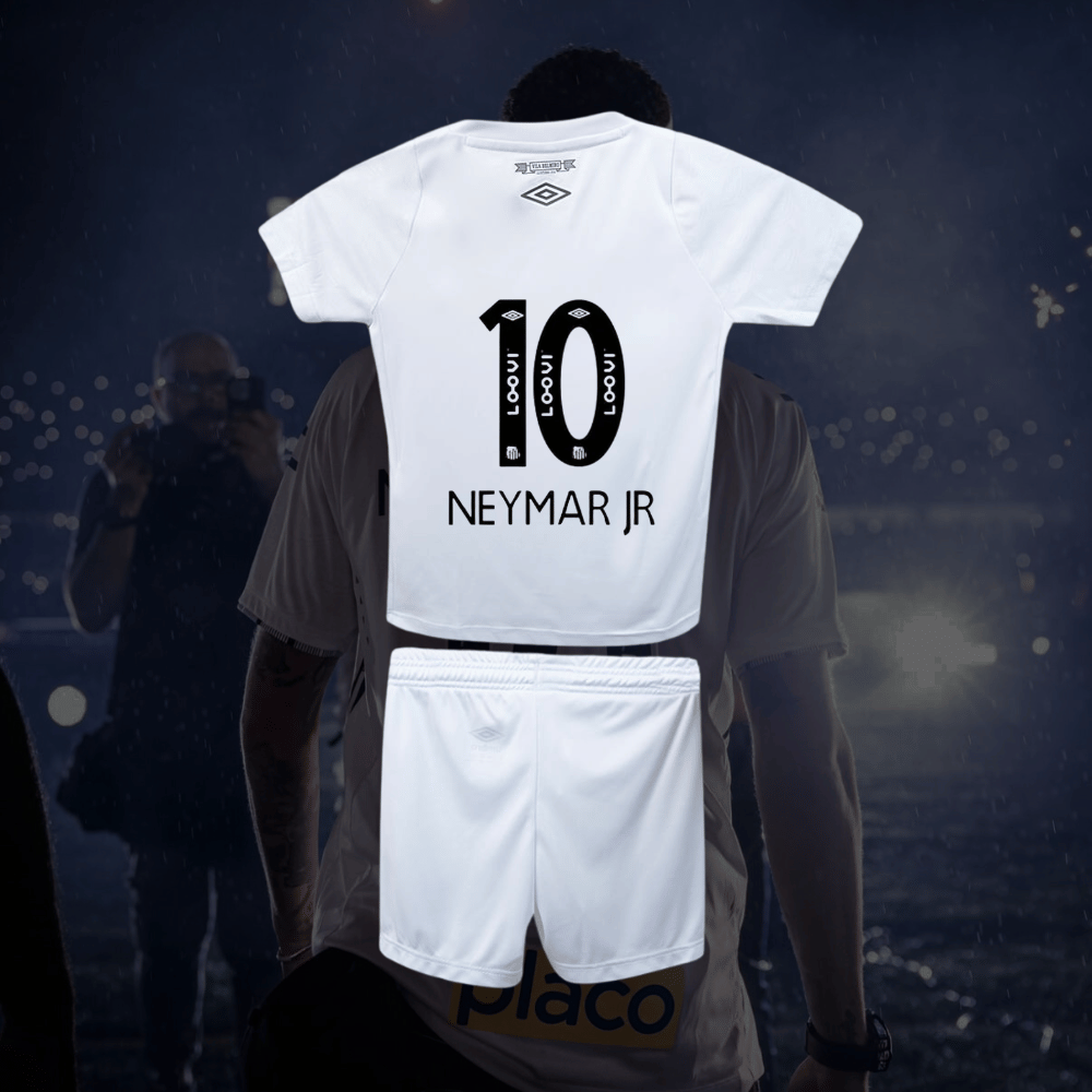 neymar-santos-shirt-kids-2025