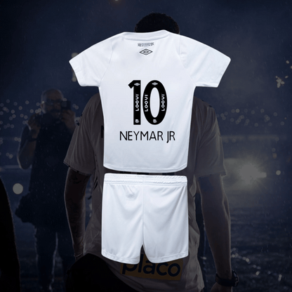 neymar-santos-shirt-kids-2025