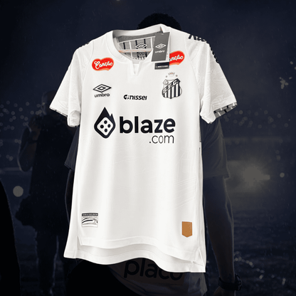 santos-neymar-shirt-2025