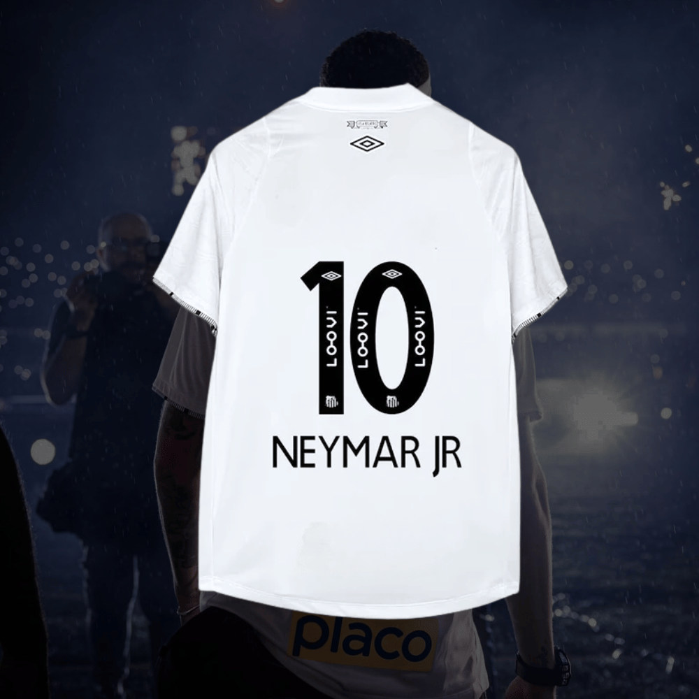 neymar-santos-shirt-kids-2025