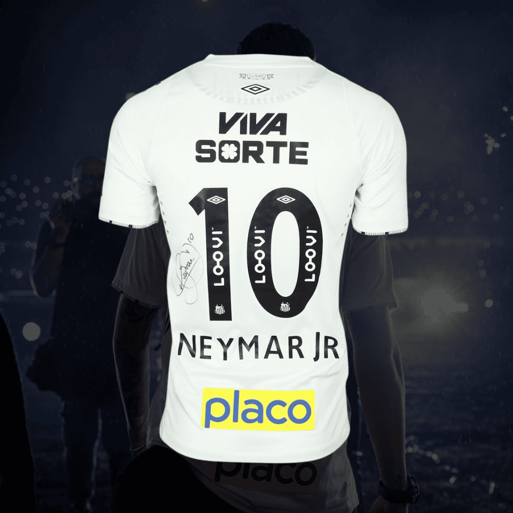 santos-neymar-shirt-2025