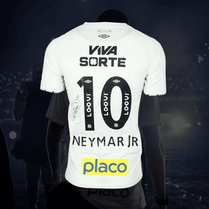 santos-neymar-shirt-2025