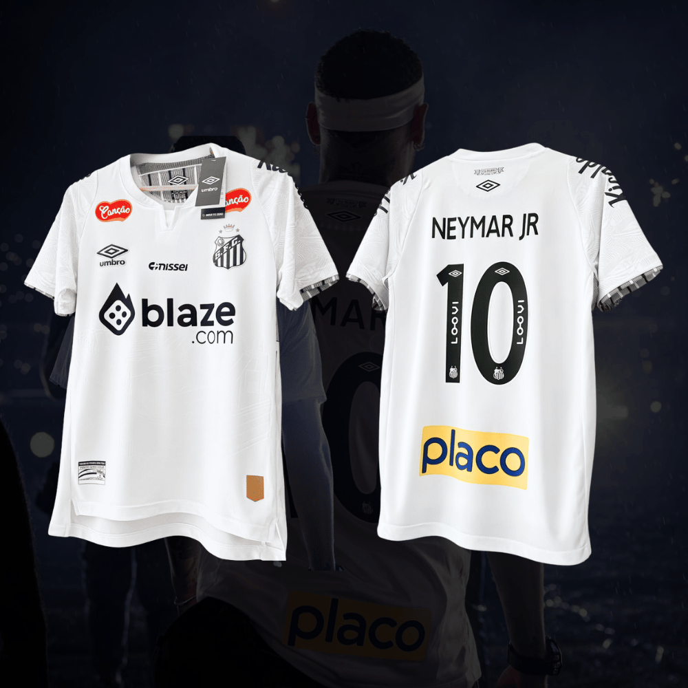 santos-neymar-shirt-2025