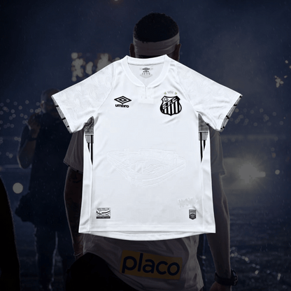 neymar-santos-shirt-kids-2025