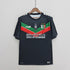 fc palestino 22 23 palestine jersey black