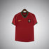 portugal 2006 2007 home kit