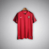 portugal euro 2016 home kit