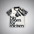 premier league say no to racism shirt