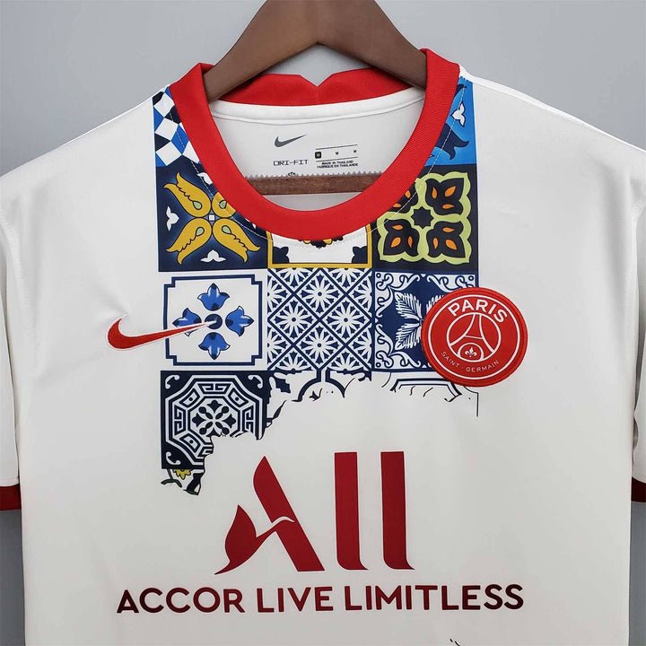 psg heritage harmony special kit