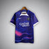 PSG Shirt Interstellar 