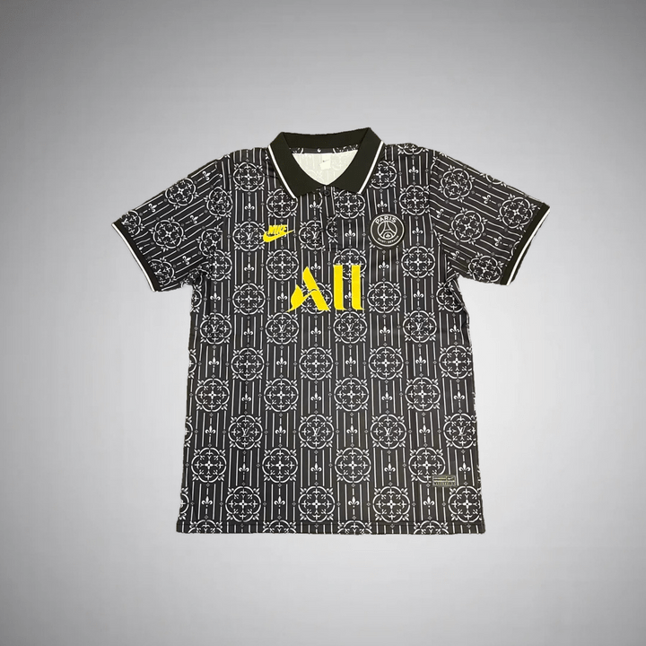 psg louis vuitton special kit